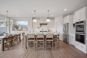 14523 Kingsview Ln N, Dayton, MN 55327 - Photo 16