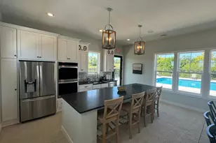 14523 Kingsview Ln N, Dayton, MN 55327 - Photo 34