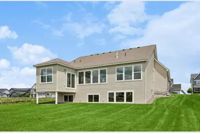 14523 Kingsview Lane N, Dayton, MN 55327 - Photo 58
