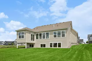 14523 Kingsview Ln N, Dayton, MN 55327 - Photo 58