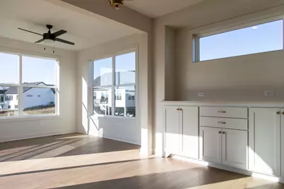 14523 Kingsview Lane N, Dayton, MN 55327 - Photo 10