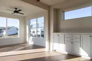 14523 Kingsview Ln N, Dayton, MN 55327 - Photo 10