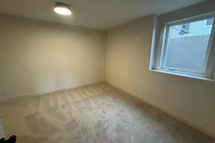 14523 Kingsview Ln N, Dayton, MN 55327 - Photo 24