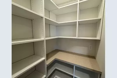 14523 Kingsview Lane N, Dayton, MN 55327 - Photo 8