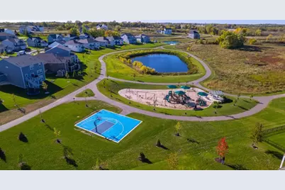 14523 Kingsview Lane N, Dayton, MN 55327 - Photo 36