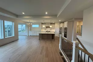 14523 Kingsview Ln N, Dayton, MN 55327 - Photo 16