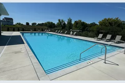 14523 Kingsview Lane N, Dayton, MN 55327 - Photo 32