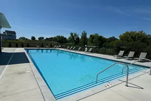 14523 Kingsview Ln N, Dayton, MN 55327 - Photo 32