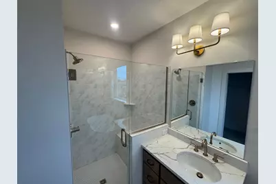 14523 Kingsview Lane N, Dayton, MN 55327 - Photo 14