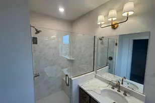 14523 Kingsview Ln N, Dayton, MN 55327 - Photo 14