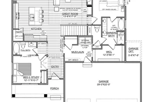 14523 Kingsview Ln N, Dayton, MN 55327 - Photo 28