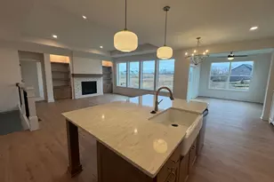 14523 Kingsview Ln N, Dayton, MN 55327 - Photo 6