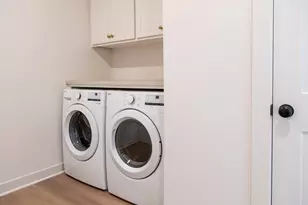 14523 Kingsview Ln N, Dayton, MN 55327 - Photo 20