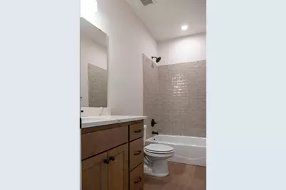 14523 Kingsview Lane N, Dayton, MN 55327 - Photo 18