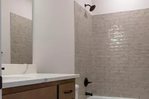 14523 Kingsview Ln N, Dayton, MN 55327 - Photo 18