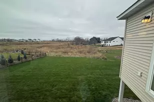 14523 Kingsview Ln N, Dayton, MN 55327 - Photo 40