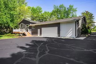 10798 River Rd NE, Hanover, MN 55341 - Photo 1