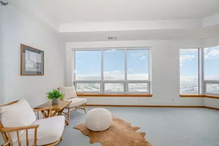 168 6th St E, Saint Paul, MN 55101 - Photo 22