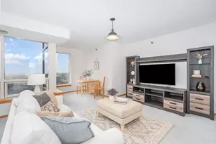 168 6th St E, Saint Paul, MN 55101 - Photo 10