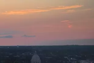 168 6th St E, Saint Paul, MN 55101 - Photo 34