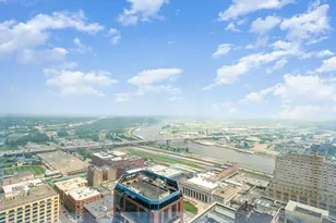 168 6th St E, Saint Paul, MN 55101 - Photo 24