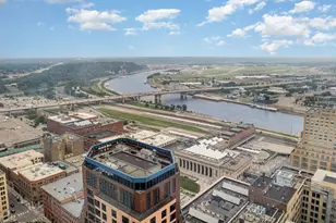 168 6th St E, Saint Paul, MN 55101 - Photo 28