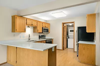 15264 Lesley Lane, Eden Prairie, MN 55346 - Photo 1