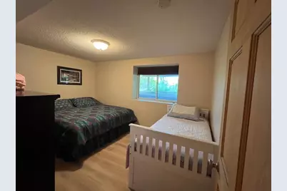 1910 Longwood Point Road NE, Outing, MN 56662 - Photo 42