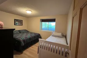 1910 Longwood Point Rd NE, Outing, MN 56662 - Photo 42