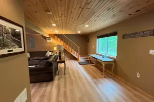 1910 Longwood Point Rd NE, Outing, MN 56662 - Photo 10