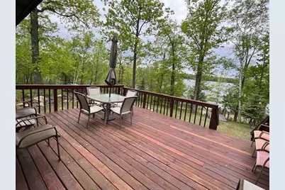 1910 Longwood Point Road NE, Outing, MN 56662 - Photo 46