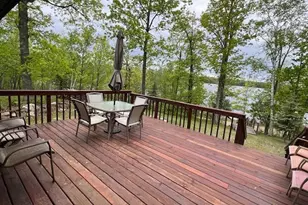 1910 Longwood Point Rd NE, Outing, MN 56662 - Photo 46