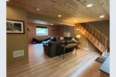 1910 Longwood Point Road NE, Outing, MN 56662 - Photo 40