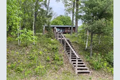 1910 Longwood Point Road NE, Outing, MN 56662 - Photo 18
