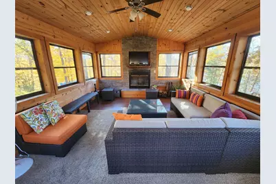 1910 Longwood Point Road NE, Outing, MN 56662 - Photo 2