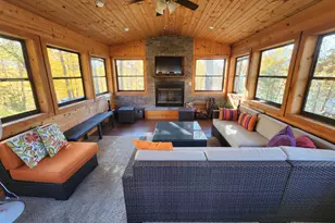 1910 Longwood Point Rd NE, Outing, MN 56662 - Photo 2