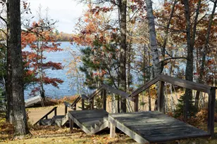 1910 Longwood Point Rd NE, Outing, MN 56662 - Photo 16