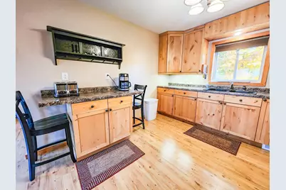 1910 Longwood Point Road NE, Outing, MN 56662 - Photo 6