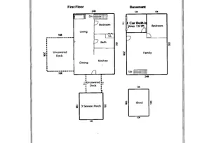 1910 Longwood Point Rd NE, Outing, MN 56662 - Photo 22