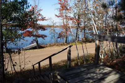 1910 Longwood Point Road NE, Outing, MN 56662 - Photo 4