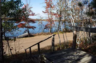 1910 Longwood Point Rd NE, Outing, MN 56662 - Photo 4