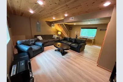 1910 Longwood Point Road NE, Outing, MN 56662 - Photo 38