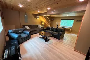 1910 Longwood Point Rd NE, Outing, MN 56662 - Photo 38