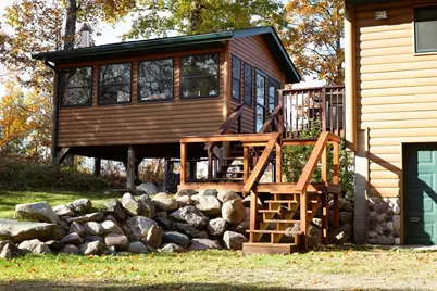 1910 Longwood Point Road NE, Outing, MN 56662 - Photo 4