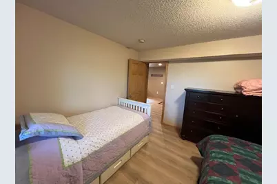 1910 Longwood Point Road NE, Outing, MN 56662 - Photo 44