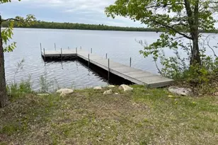 1910 Longwood Point Rd NE, Outing, MN 56662 - Photo 52