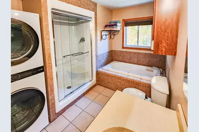 1910 Longwood Point Road NE, Outing, MN 56662 - Photo 8