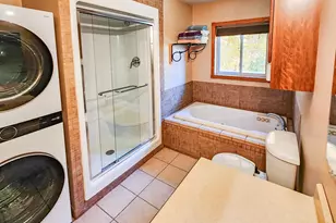 1910 Longwood Point Rd NE, Outing, MN 56662 - Photo 8