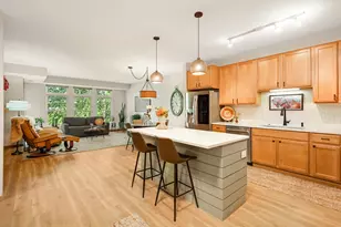 7100 Metro Blvd, Edina, MN 55439 - Photo 1