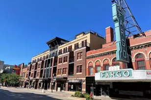 300 Broadway N, Fargo, ND 58102 - Photo 34